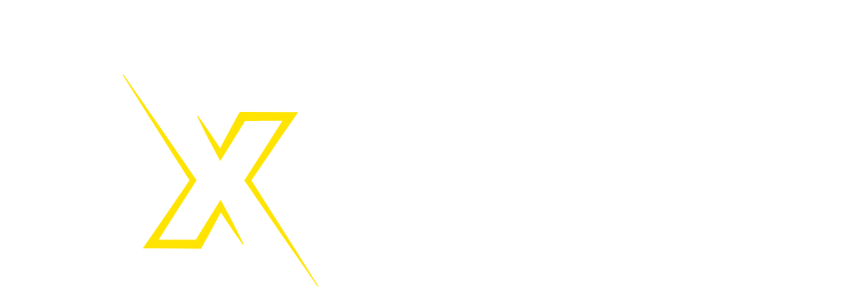 Exelkia Consulting Group